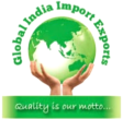 Global India Import Exports